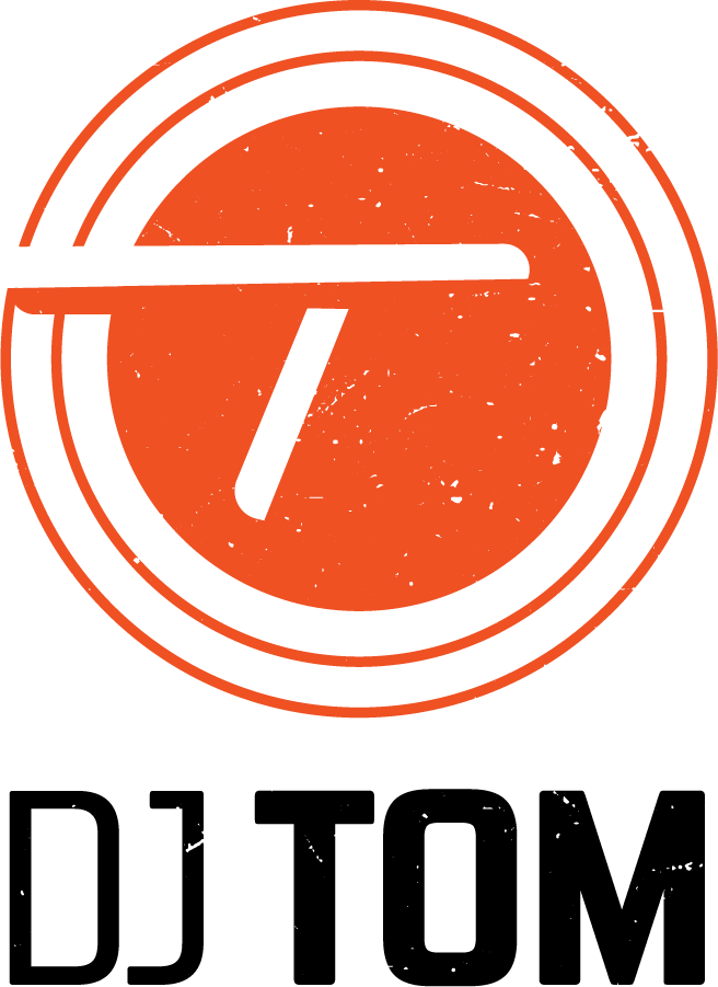 Sponsor 4