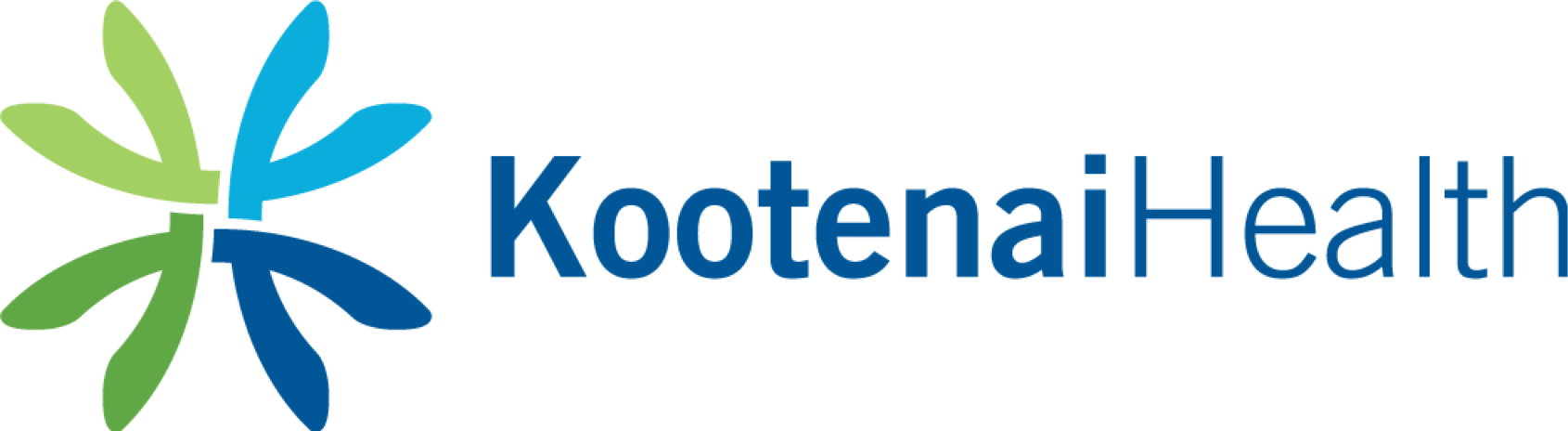 Sponsor 6