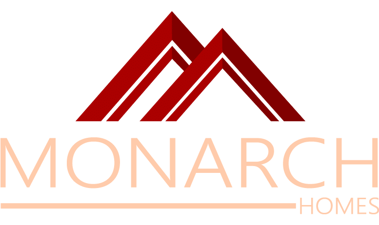 Sponsor 9